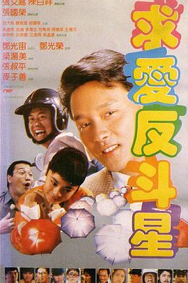 动物logo